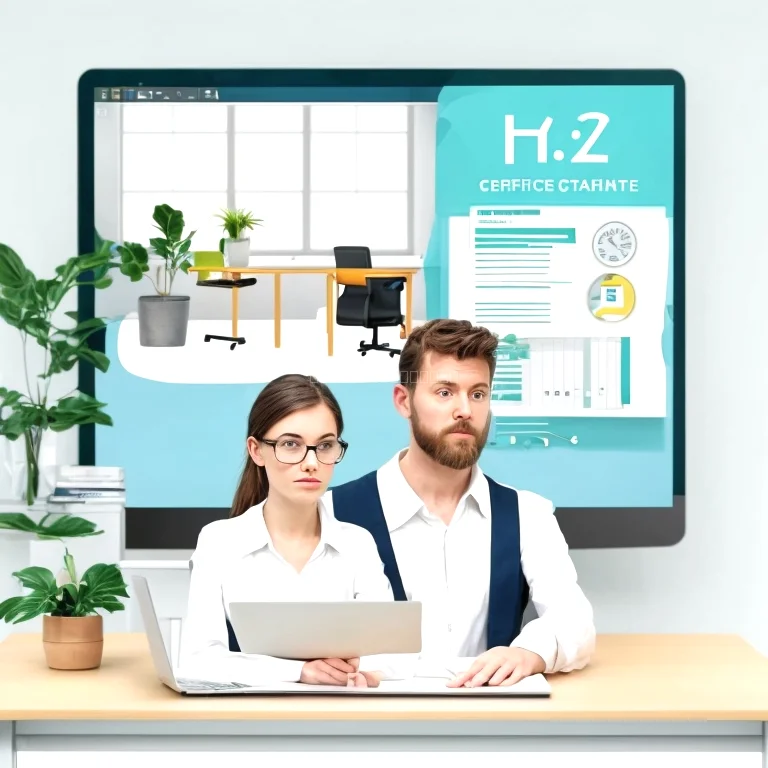 Leadership Essentials